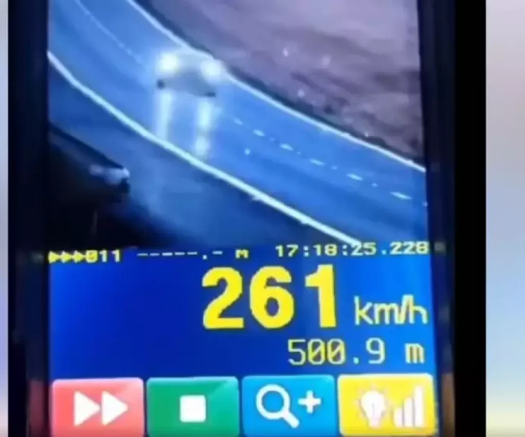 0e546581708ede376fd7dc8e2ea26f6d