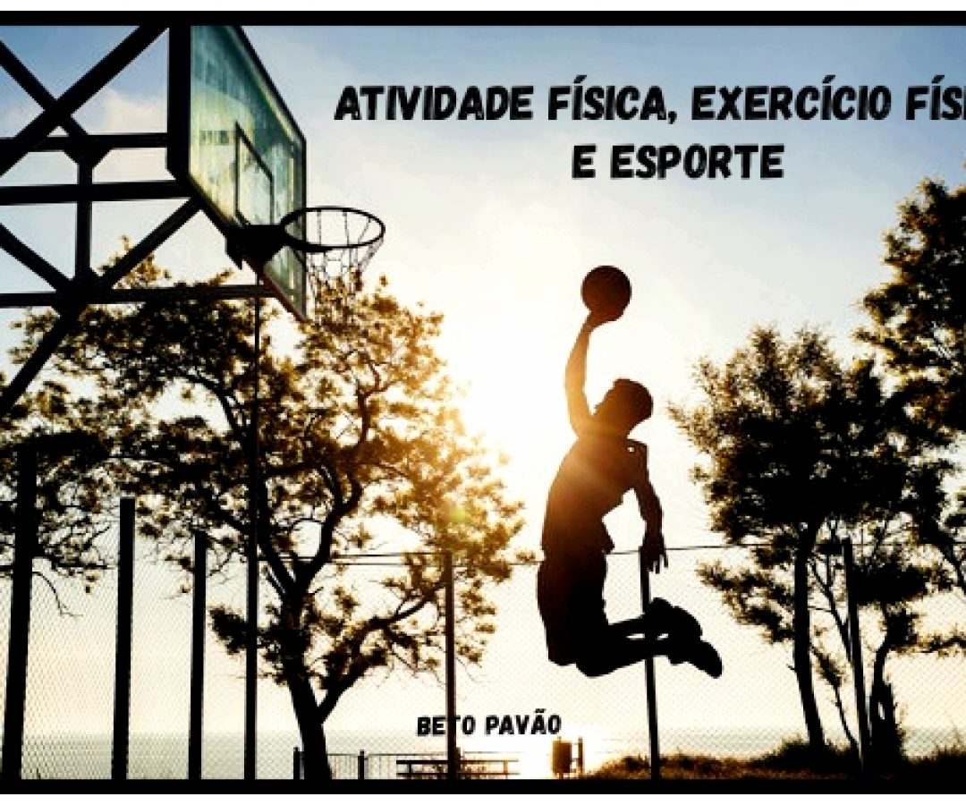 1CE8C3C1-492E-4AEE-AACB-AAD3373684E3