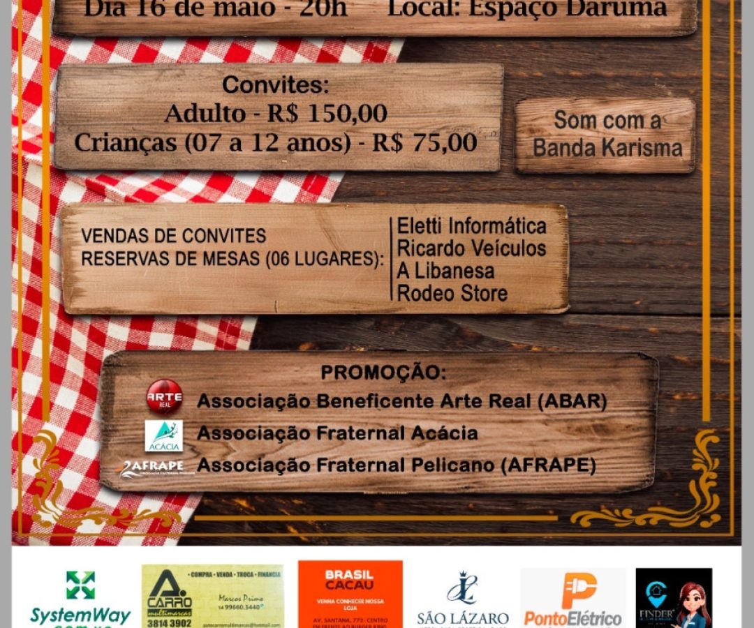 1a8e15cc-81a0-4777-aa1f-5df605484837