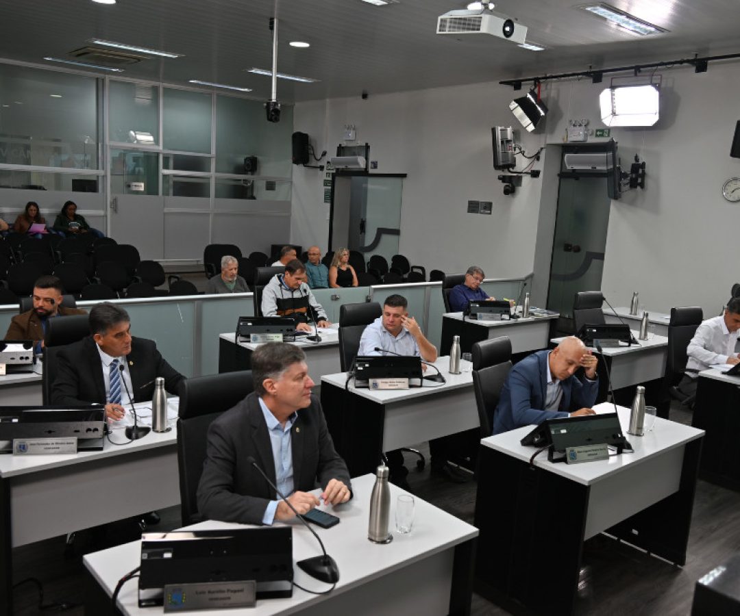 2026-camara-botucatu