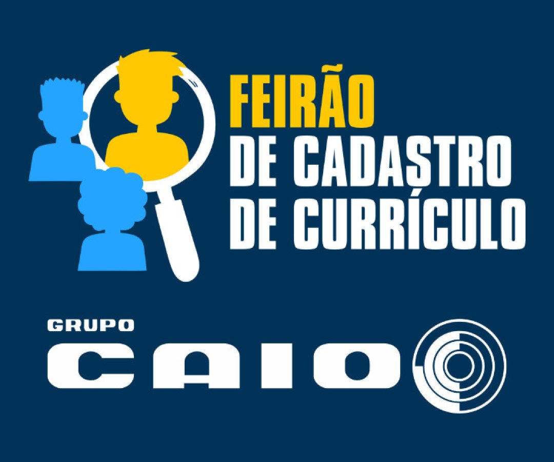 2026.-Feirao-de-Curriculos-_-1
