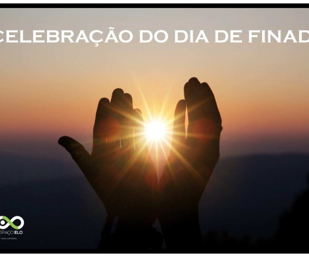 68b27f84-bb87-4e64-afba-22958621f828