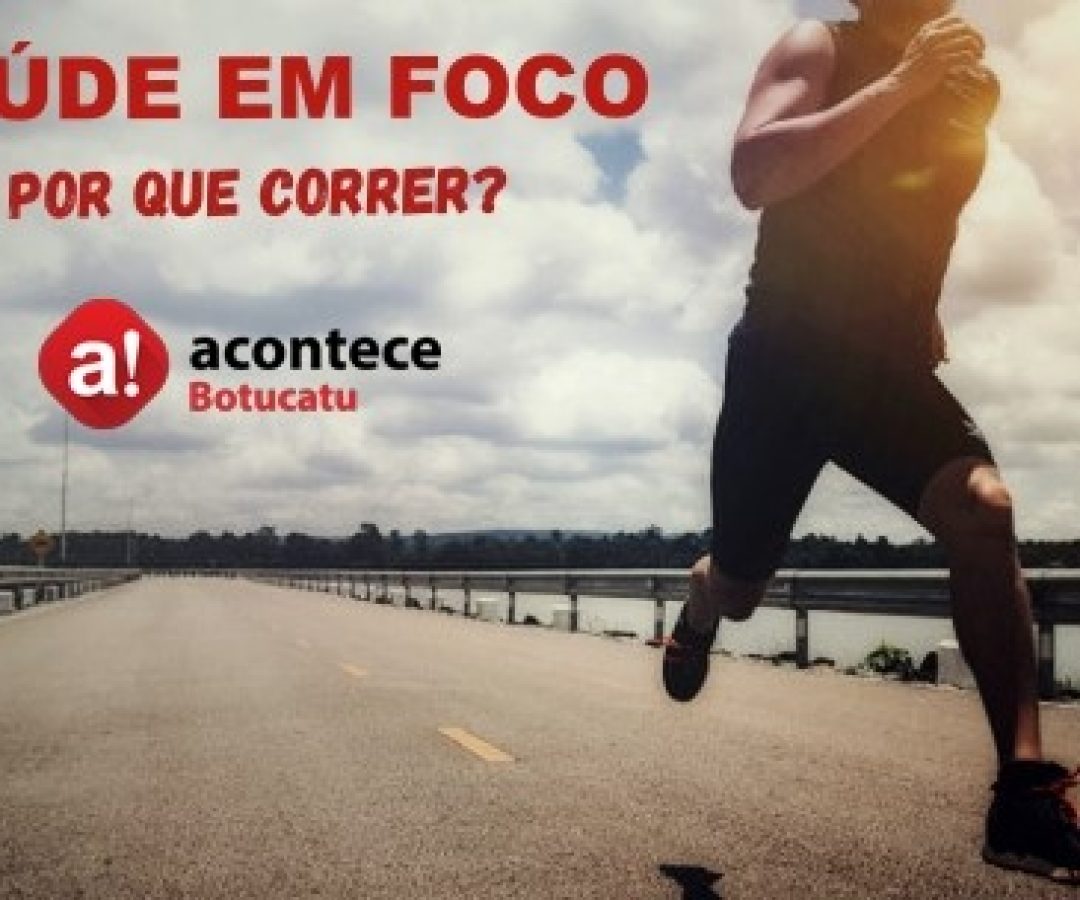 6c00eee3-0be0-4445-9c19-1bf6014fe635 (2)