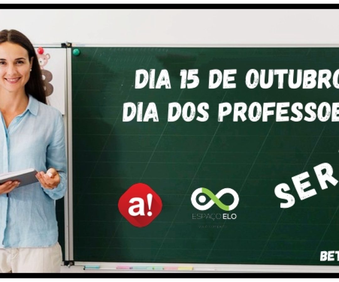 77567D29-8984-4B0F-A8B2-EA752C6CAA71