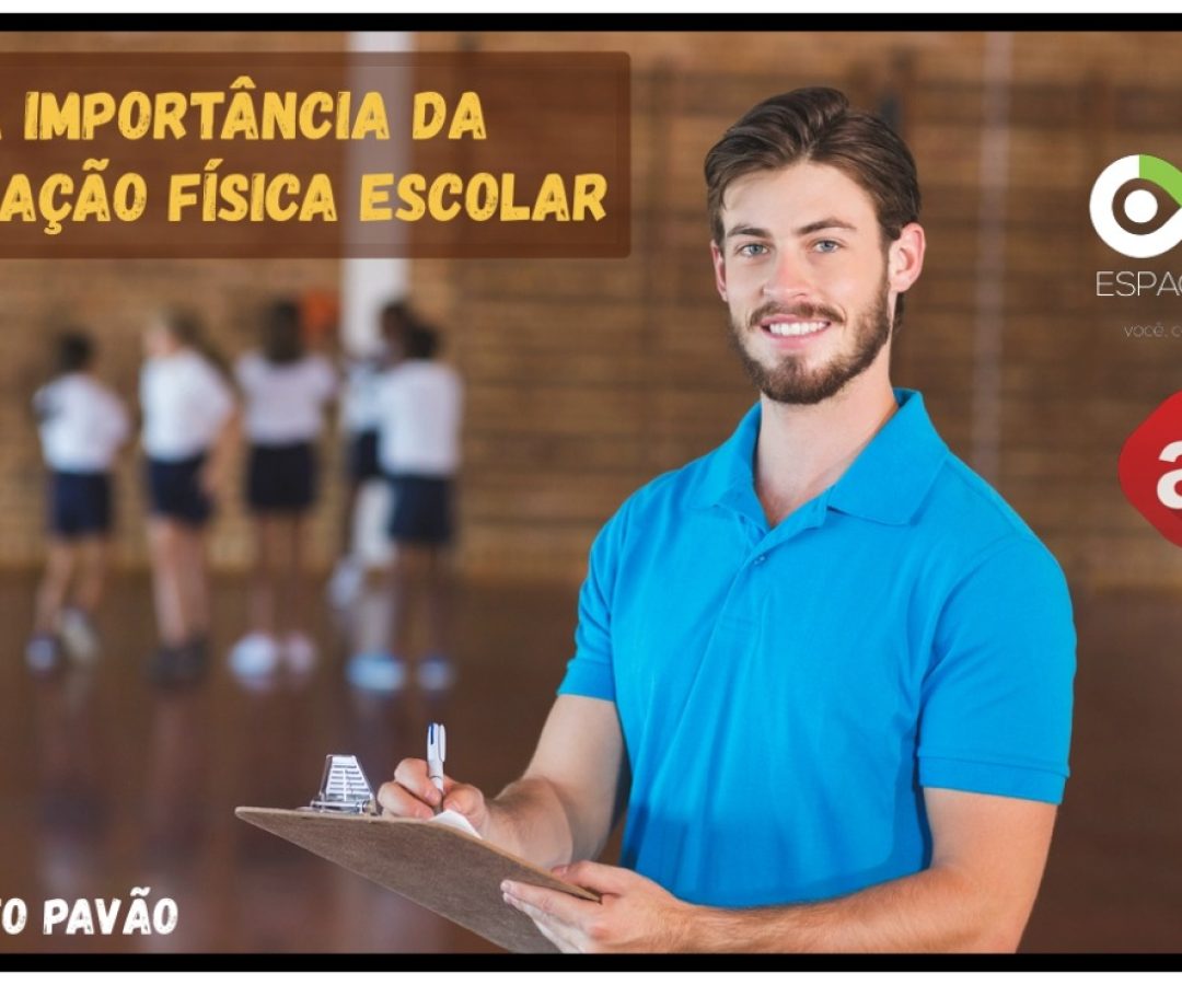 8ac01a34-a20b-4794-a9ce-10b21ae6149c