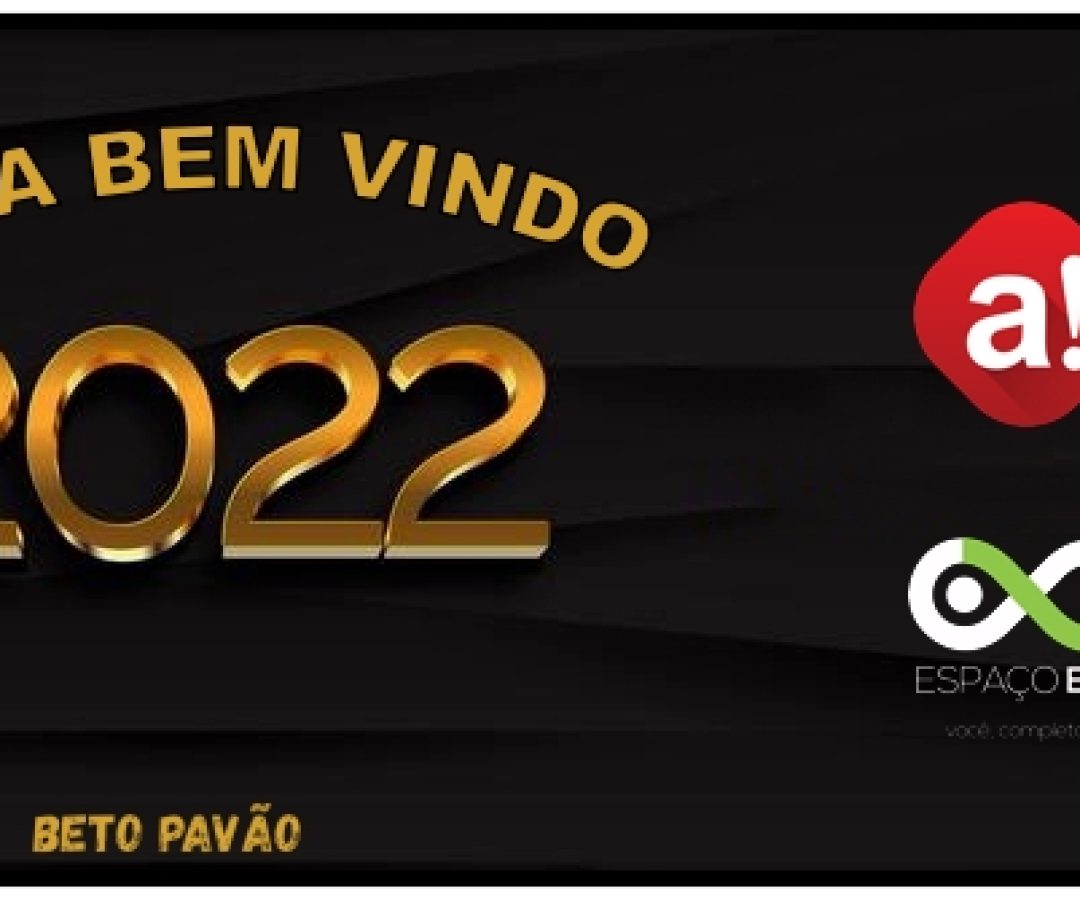 9add7725-e56b-493a-b9d6-2e8ffaf36eaa