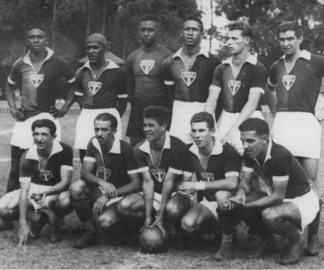 AAF 1951