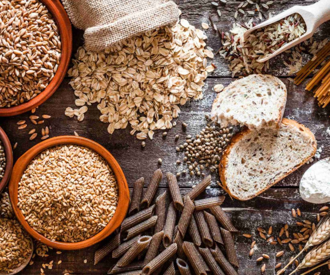 Alimentos-com-fibras-1024x667-1