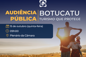 Audiencia Publica - Formulario.png