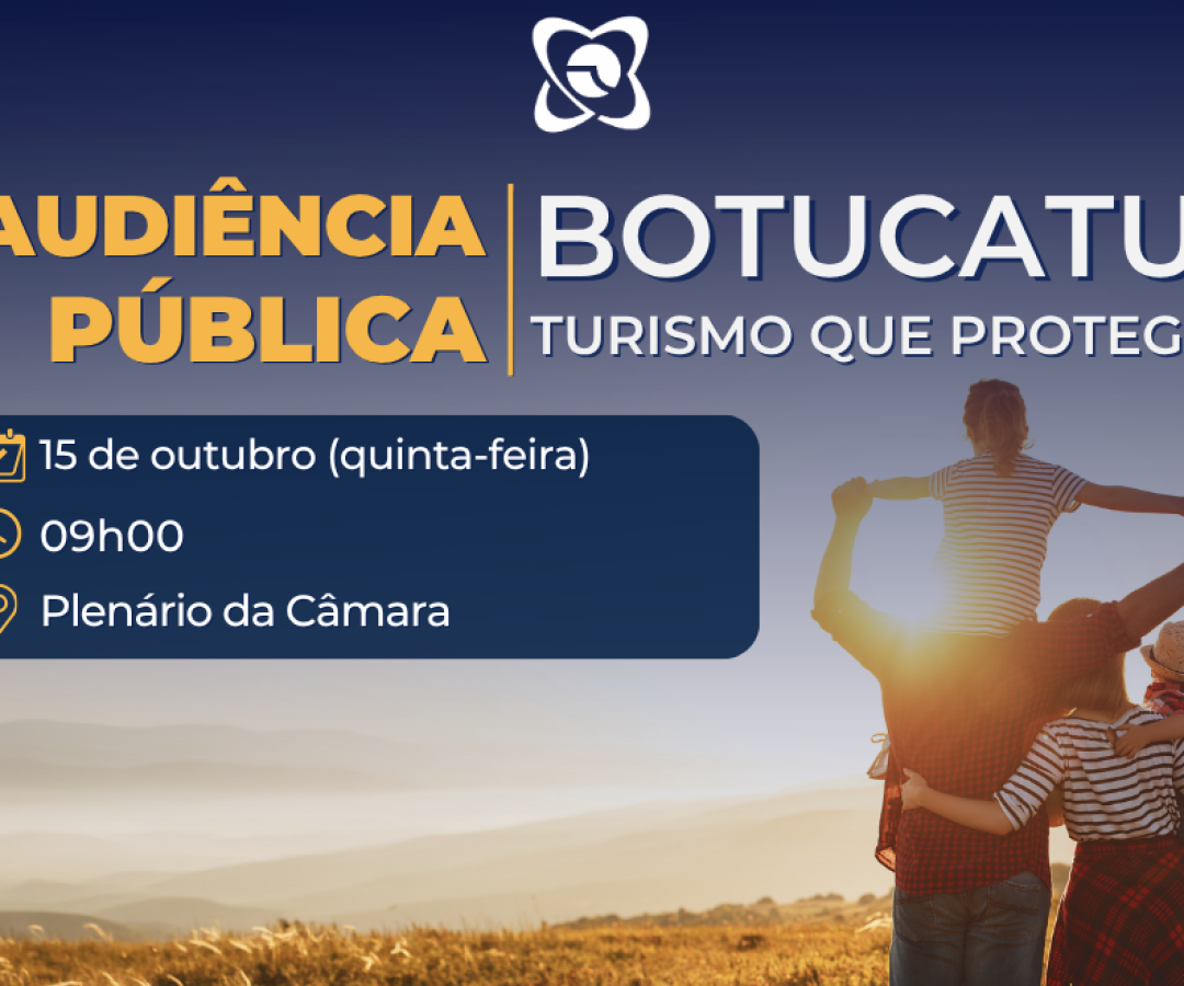 Audiencia Publica - Formulario.png