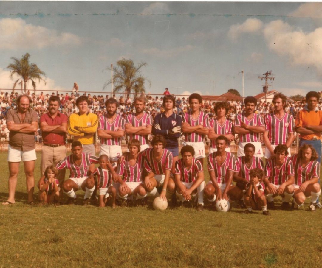 BAEC 1979