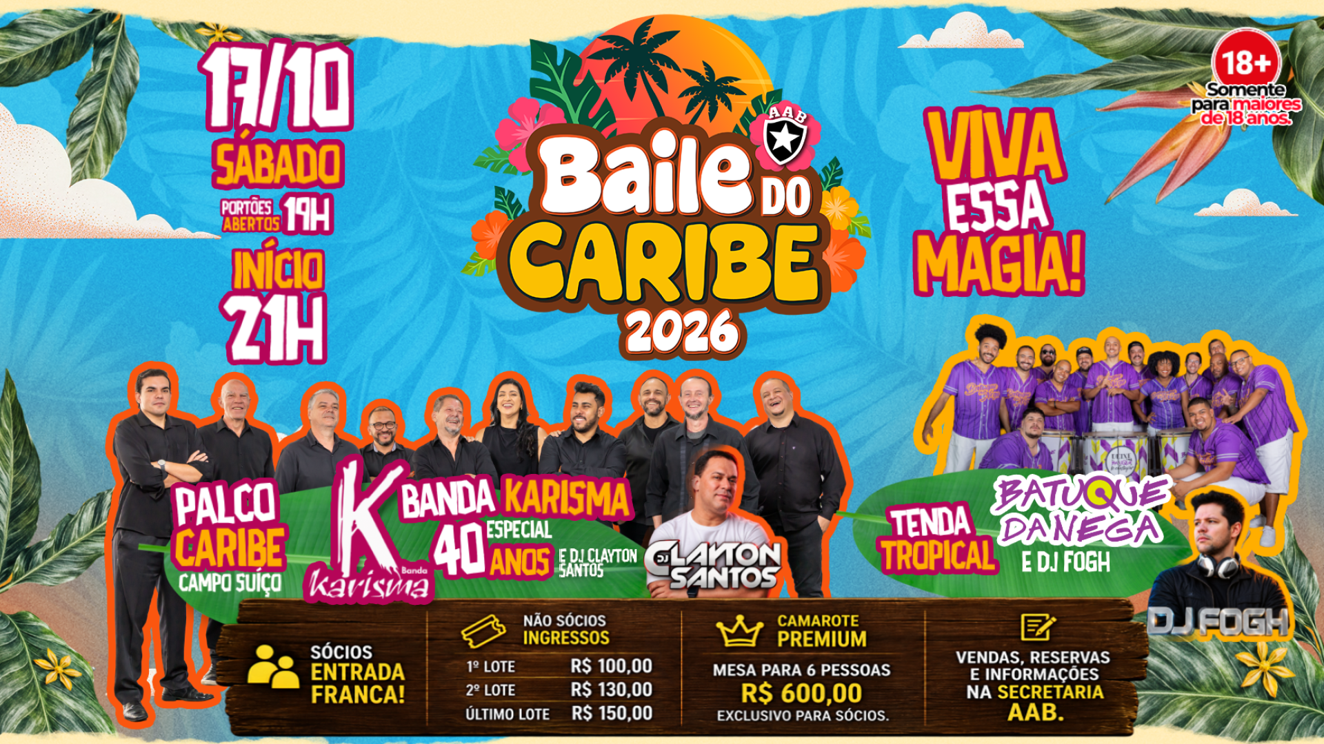 BAILEDOCARIBE2026_BANNER-EDIT