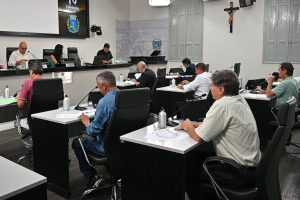 Camara-2025-botucatu