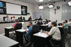 Camara-2025-botucatu