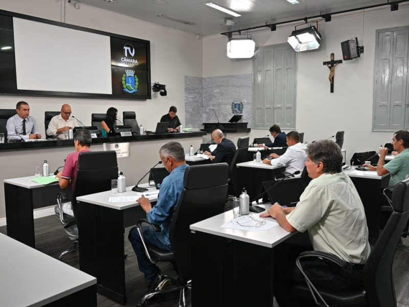 Camara-2025-botucatu