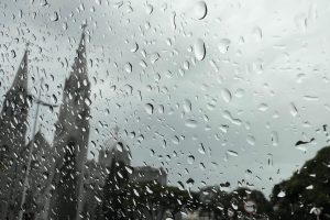 Chuva (2)