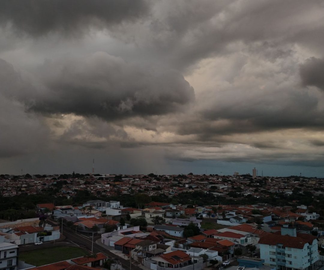 Chuva (2)