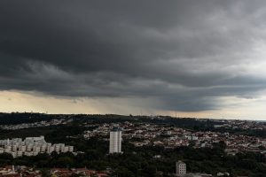 Chuva (3)