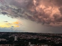 Chuva (6)