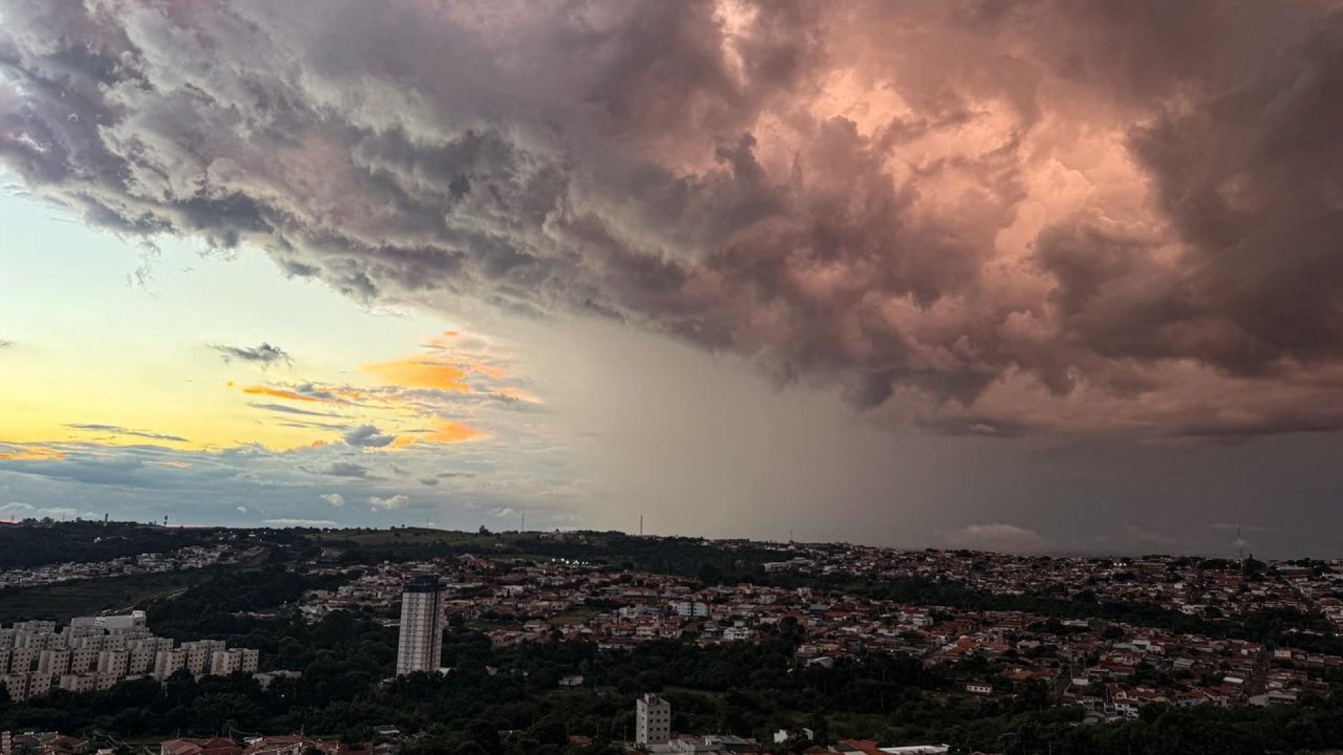 Chuva (6)