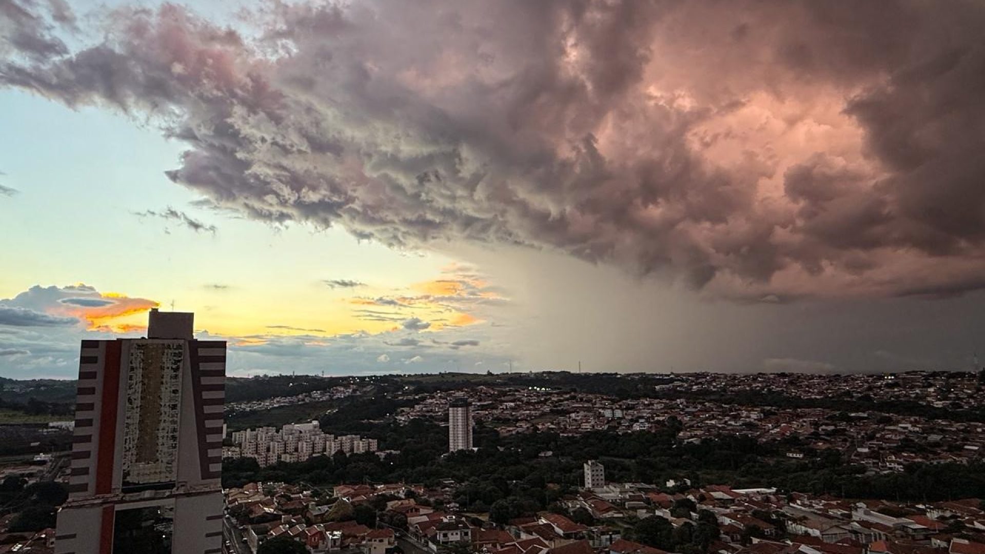Chuva (7)