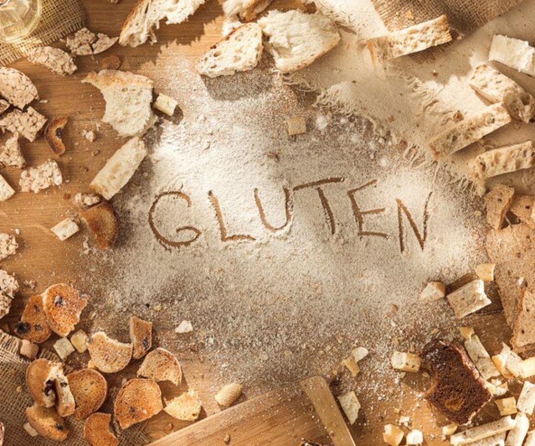 Como-saber-se-o-alimento-possui-gluten-Aprenda-a-identificar
