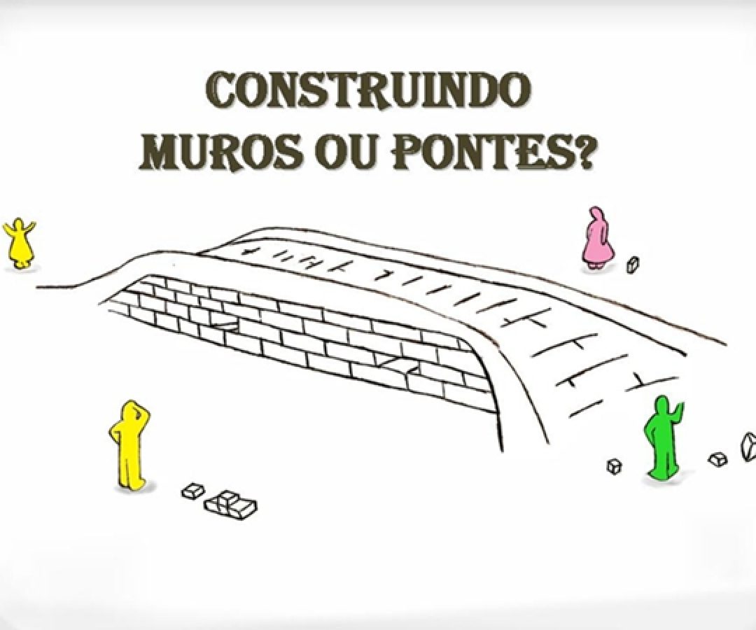 Construindo-muros-ou-pontes_Blog_30_08