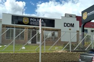 DDM