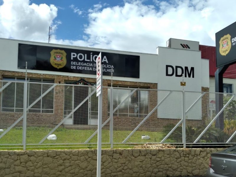 DDM