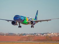 E195-E2-Azul-Bandeira-1024x683
