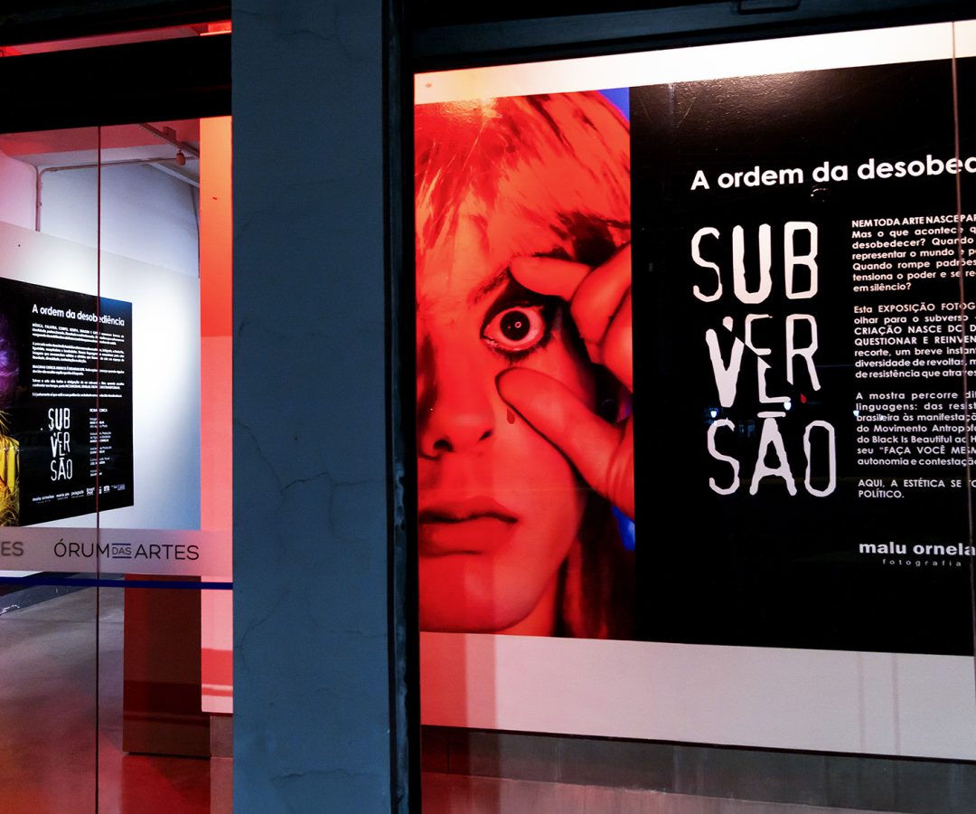 EXPO SUBVERSAO  (1)
