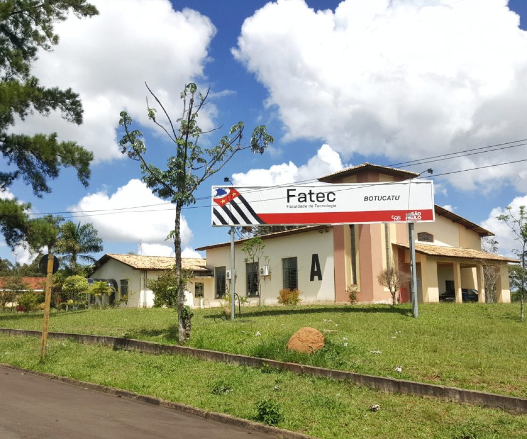 Fatec-Botucatu-scaled-1