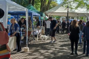 Feira-Turistica-Junina