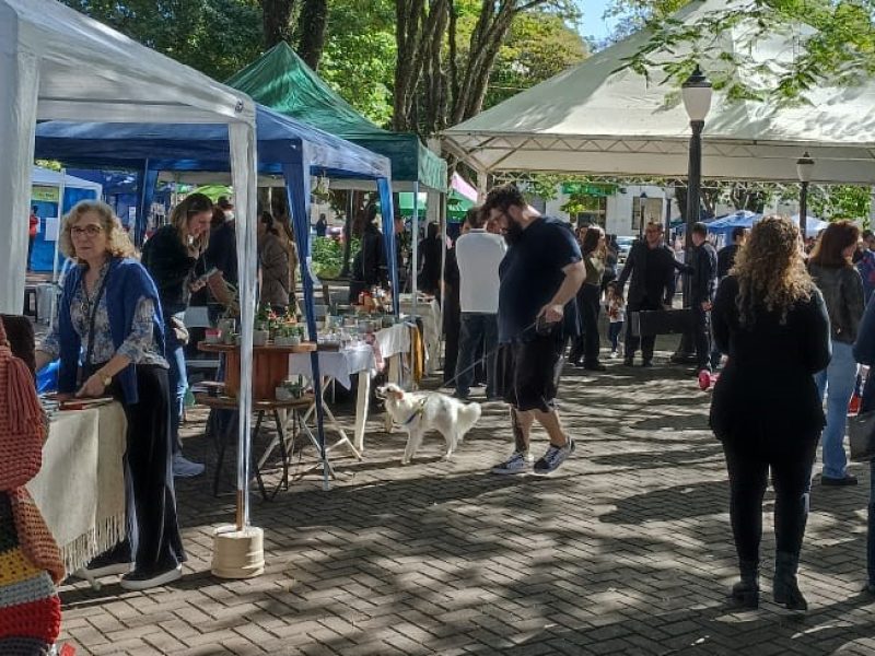 Feira-Turistica-Junina