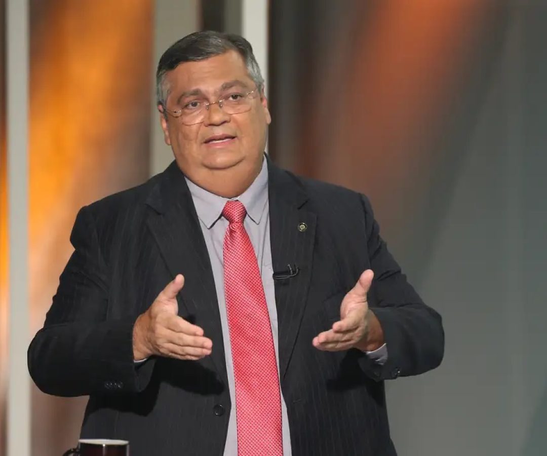 Flávio Dino