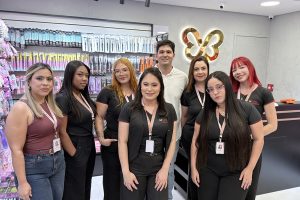 Foto 24-10-2026, 13 37 04