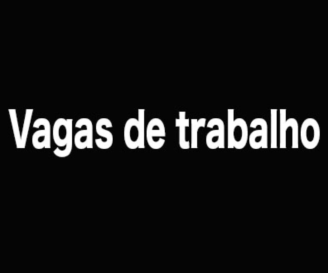 ID_23502_vagas de trabalho