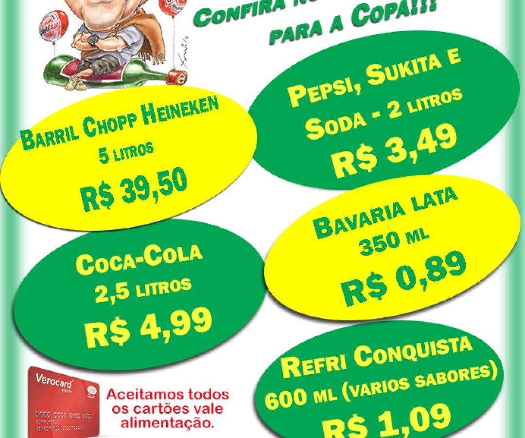 ID_2_Osmaraja_Copa_do_Mundo2