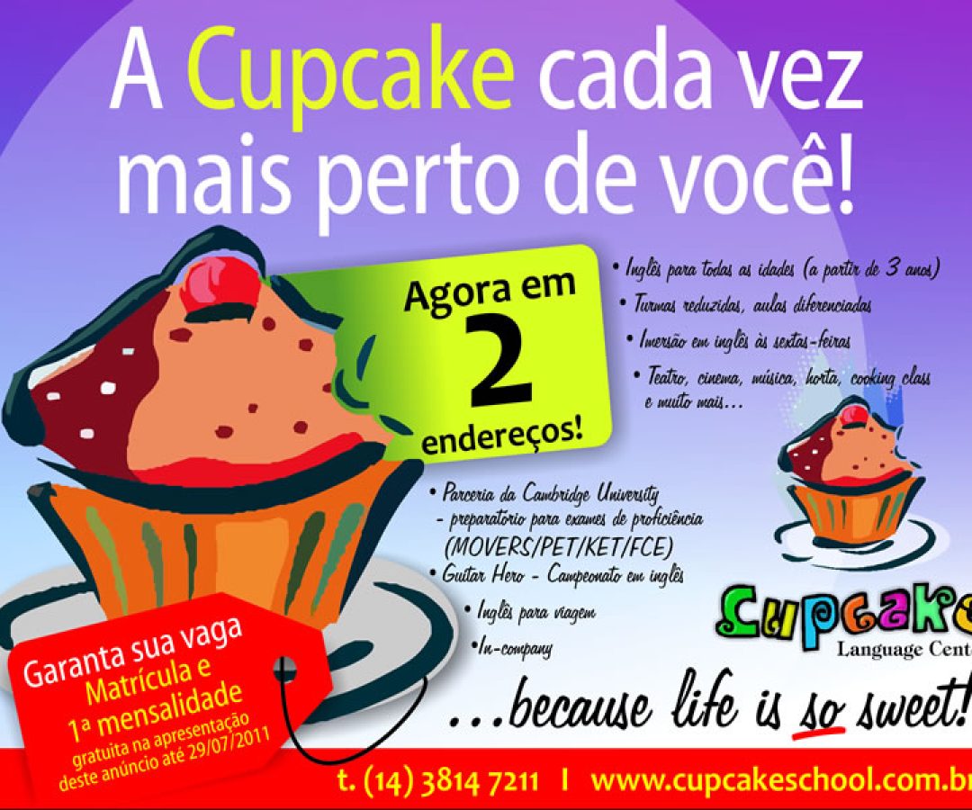 ID_3_cupcake_1