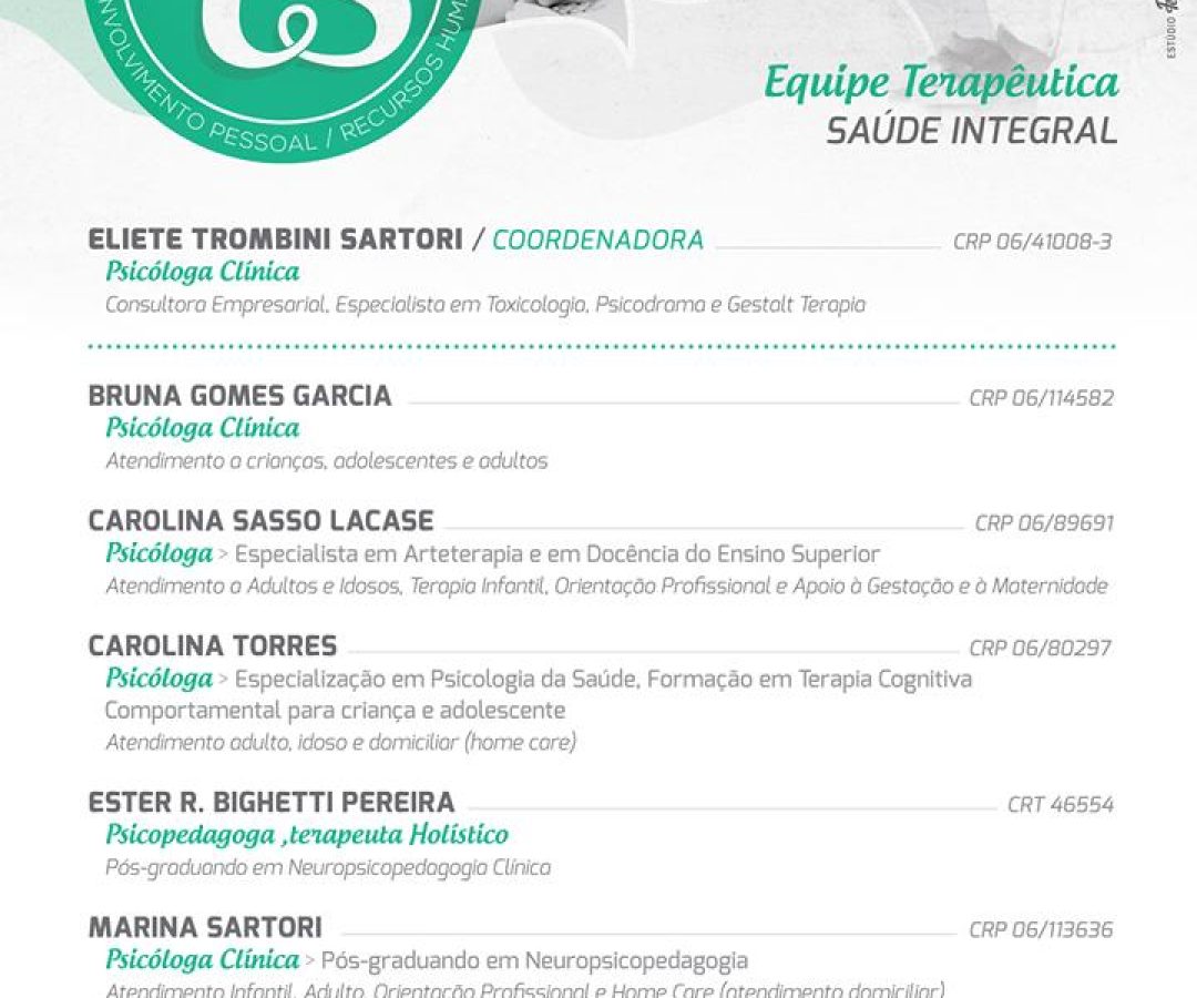 ID_6_eliete todas