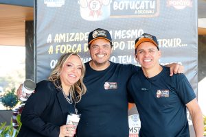 IMG_1841 copiar