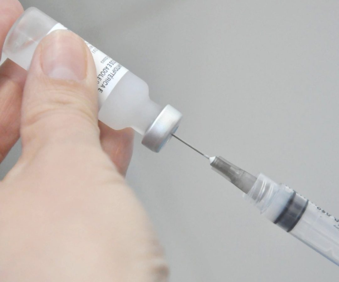 Influenza