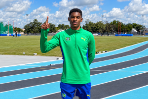 Jean castro atletismo 3