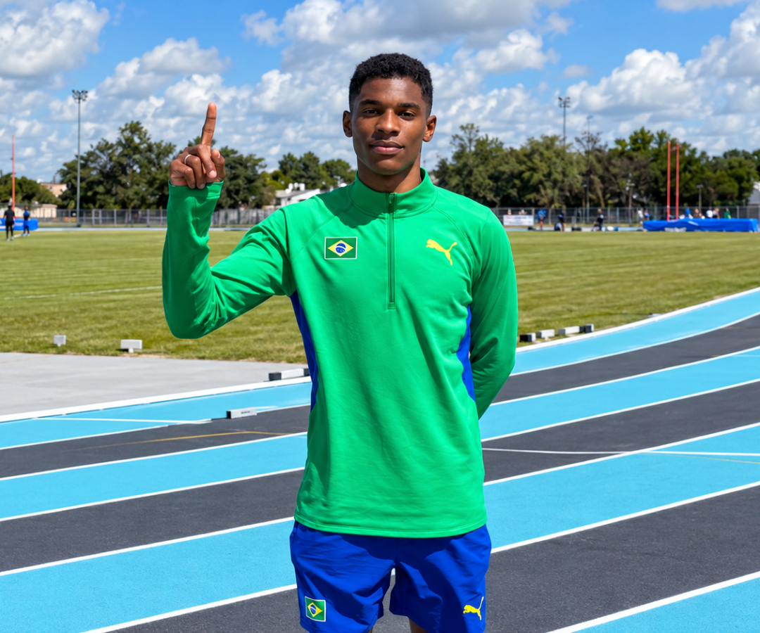 Jean castro atletismo 3