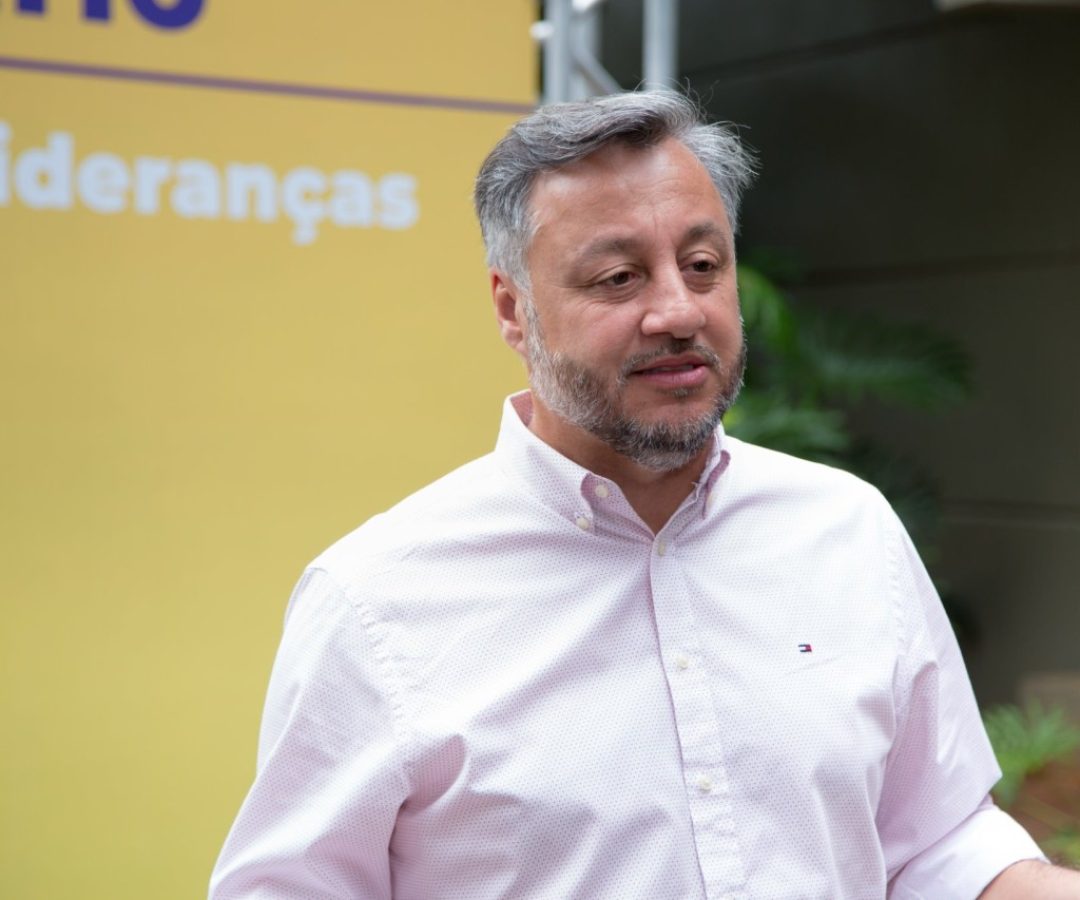 João Cury