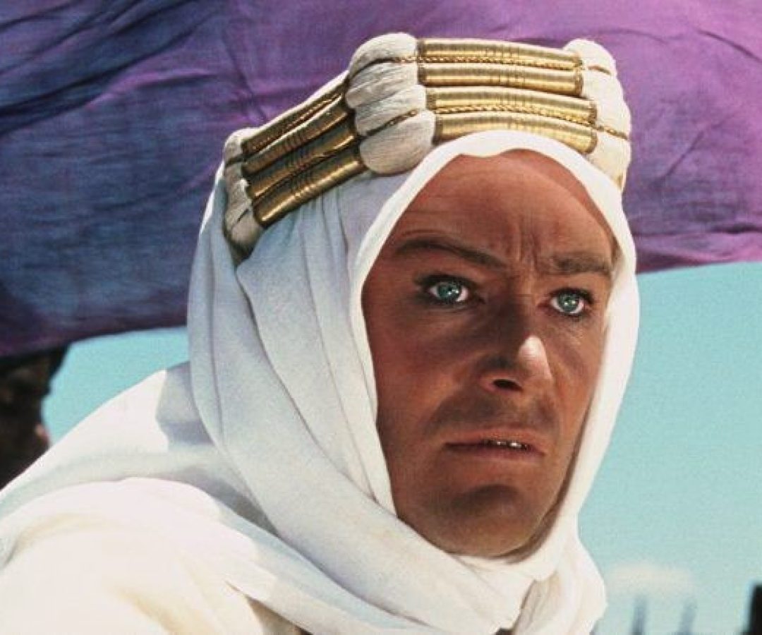 Lawrence-of-Arabia-2-e1518382864888-900x434
