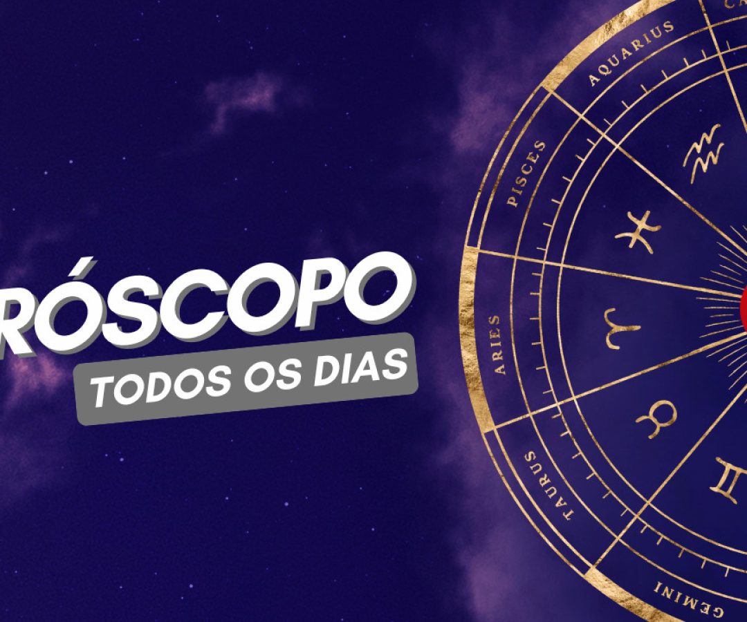 horóscopo