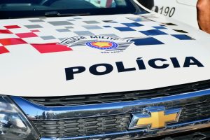 PM Polícia Militar (1)