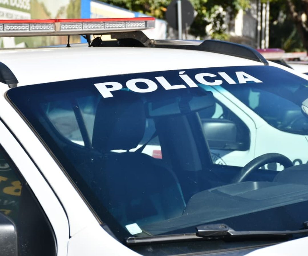 PM Polícia Militar (2)