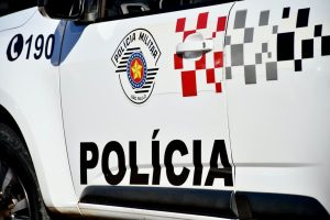 PM Polícia Militar (4)